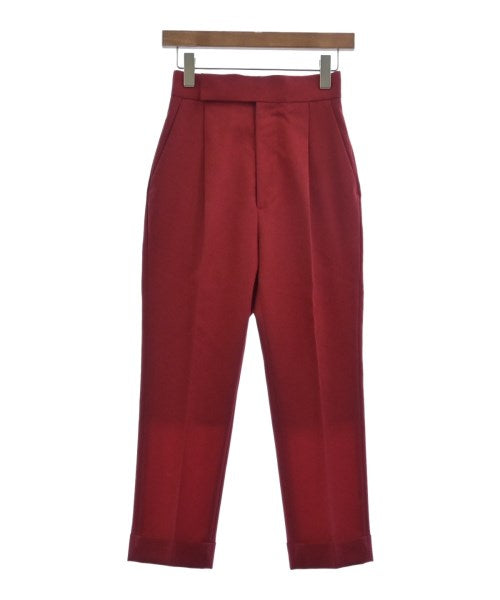 THE SHINZONE Trousers