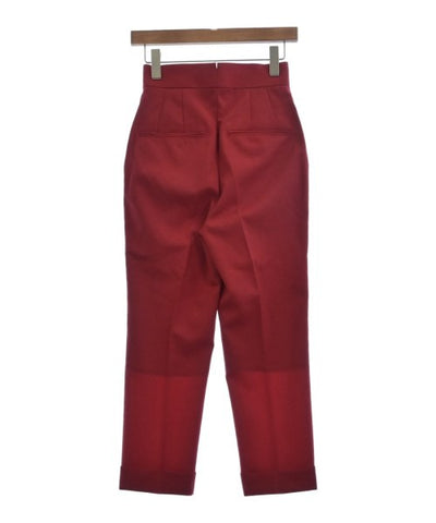 THE SHINZONE Trousers