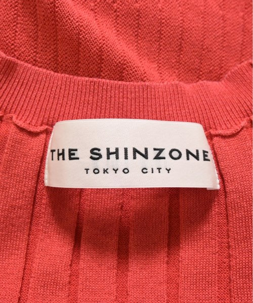 THE SHINZONE Dresses