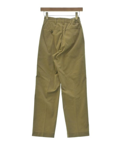 THE SHINZONE Chinos