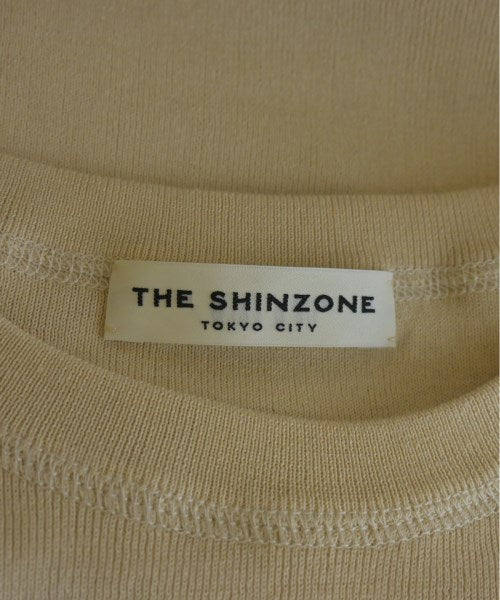 THE SHINZONE Sweaters