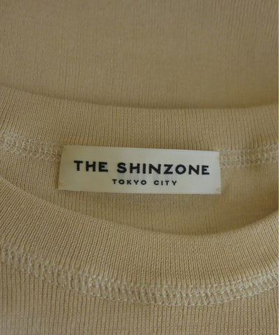 THE SHINZONE Sweaters