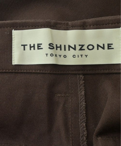 THE SHINZONE Other