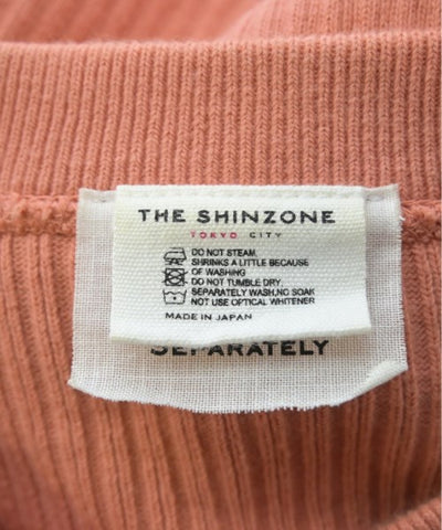 THE SHINZONE Cardigans