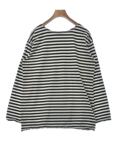 THE SHINZONE Tee Shirts/Tops