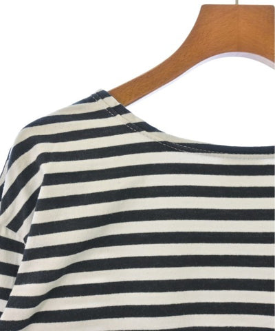 THE SHINZONE Tee Shirts/Tops