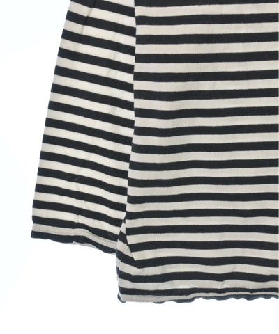 THE SHINZONE Tee Shirts/Tops