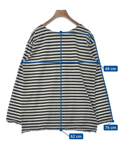 THE SHINZONE Tee Shirts/Tops