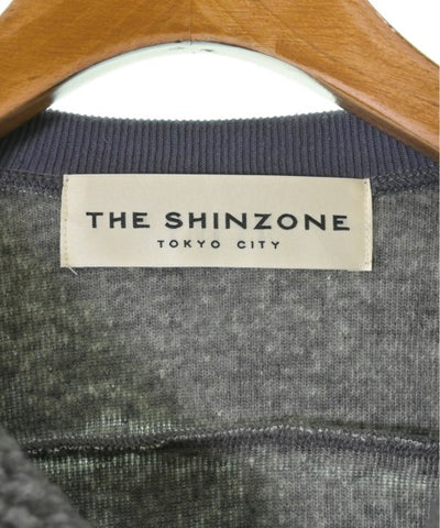 THE SHINZONE Other