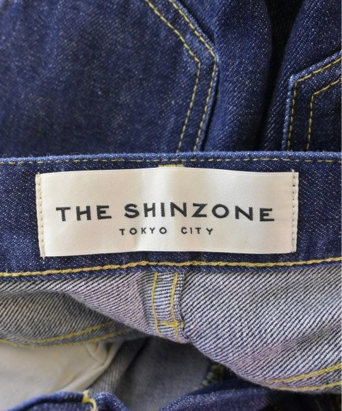 THE SHINZONE Jeans