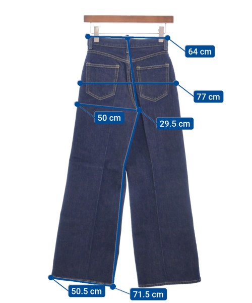 THE SHINZONE Jeans