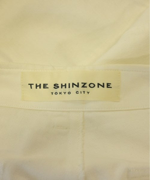 THE SHINZONE Other