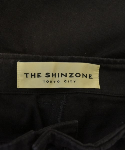 THE SHINZONE Other