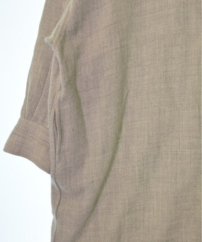 THE SHINZONE Shirtdresses