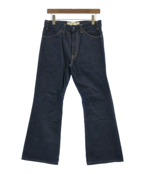 THE SHINZONE Jeans