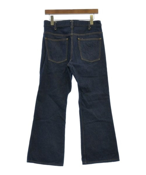 THE SHINZONE Jeans