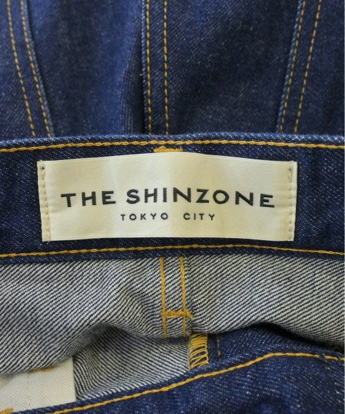 THE SHINZONE Jeans