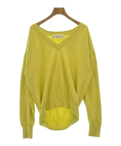 THE SHINZONE Sweaters