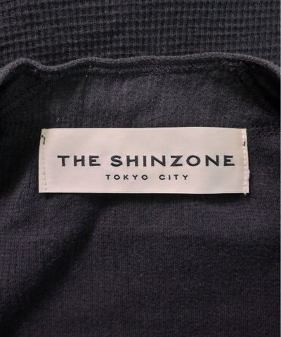 THE SHINZONE Cardigans