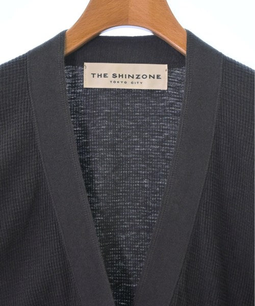 THE SHINZONE Cardigans