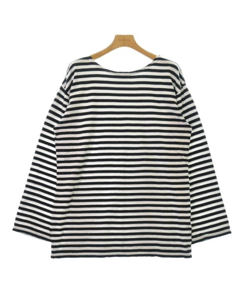 THE SHINZONE Tee Shirts/Tops