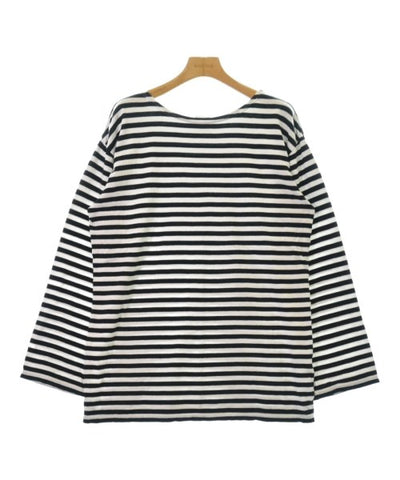 THE SHINZONE Tee Shirts/Tops