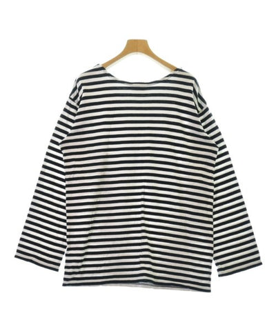 THE SHINZONE Tee Shirts/Tops