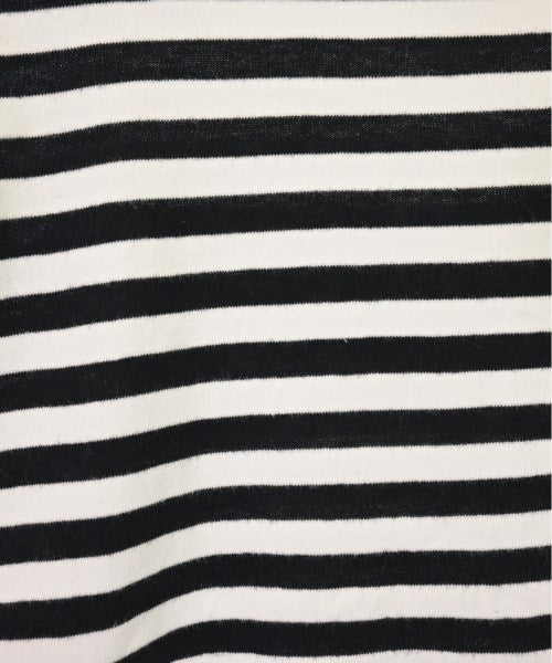 THE SHINZONE Tee Shirts/Tops