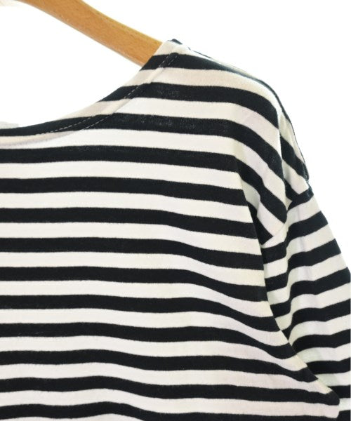 THE SHINZONE Tee Shirts/Tops