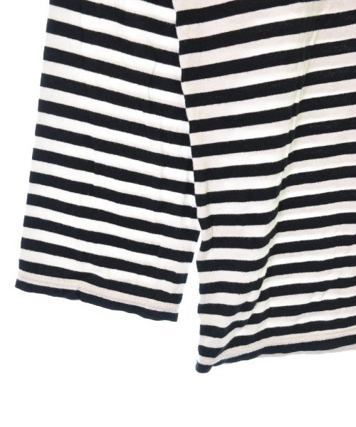 THE SHINZONE Tee Shirts/Tops