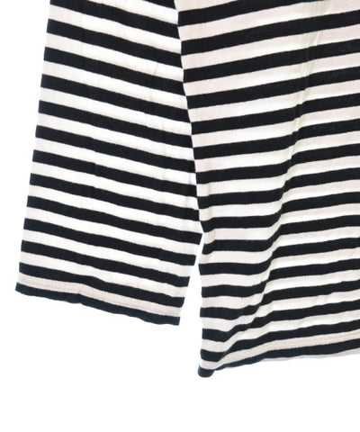 THE SHINZONE Tee Shirts/Tops