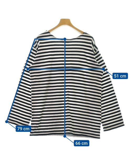 THE SHINZONE Tee Shirts/Tops