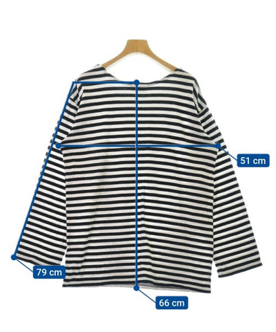 THE SHINZONE Tee Shirts/Tops