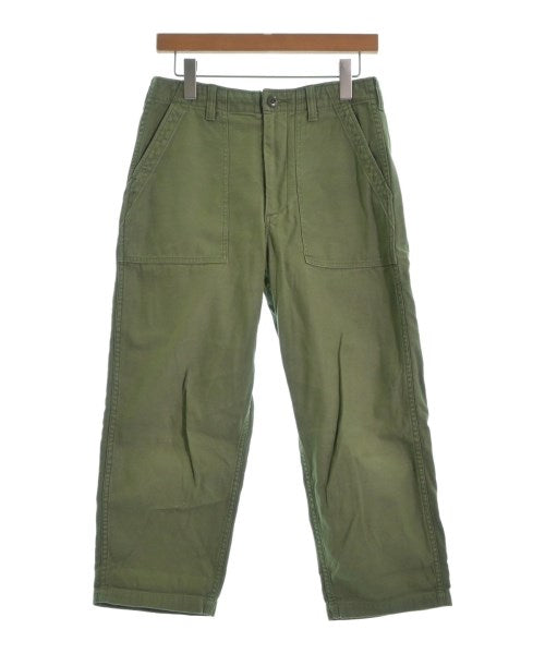 THE SHINZONE Cargo pants