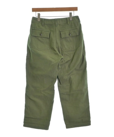 THE SHINZONE Cargo pants