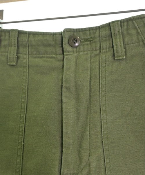 THE SHINZONE Cargo pants