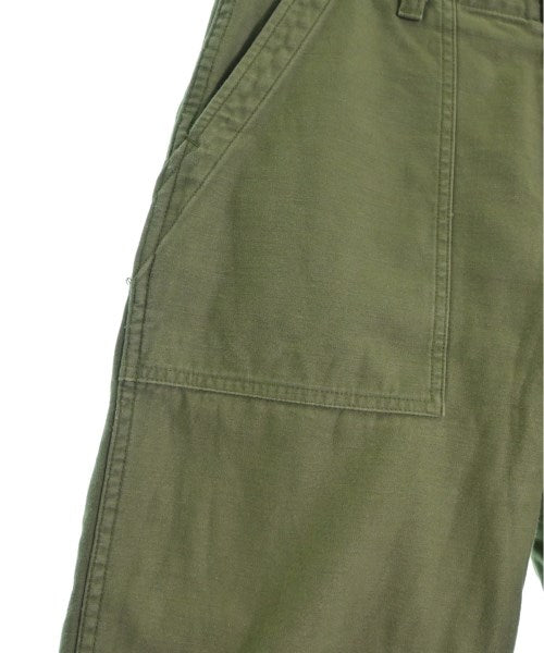 THE SHINZONE Cargo pants