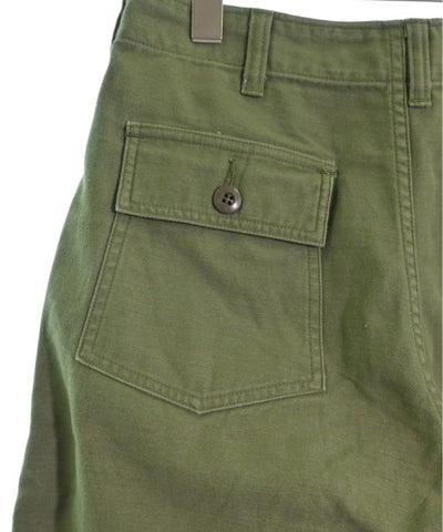 THE SHINZONE Cargo pants