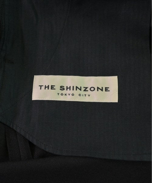 THE SHINZONE Overalls/ Rompers/ Jumpsuits