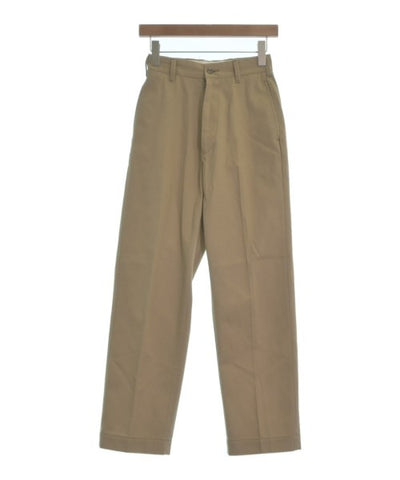 THE SHINZONE Trousers