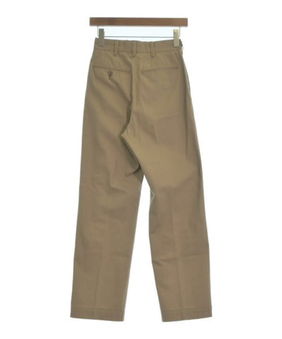 THE SHINZONE Trousers