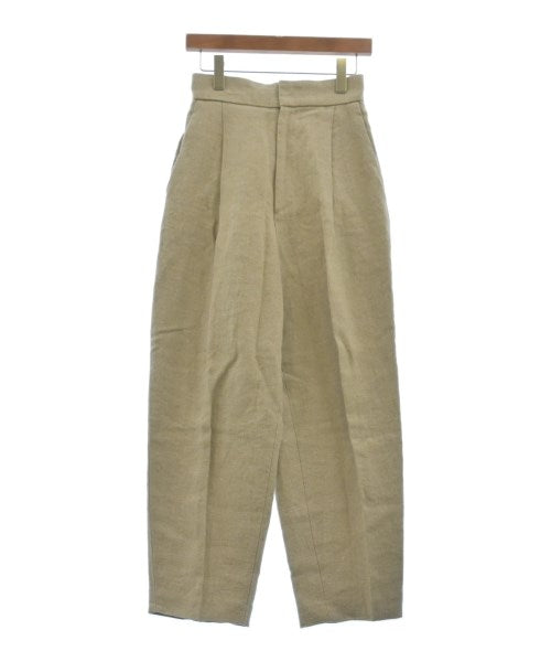 THE SHINZONE Trousers