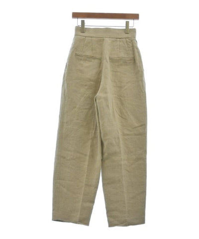 THE SHINZONE Trousers