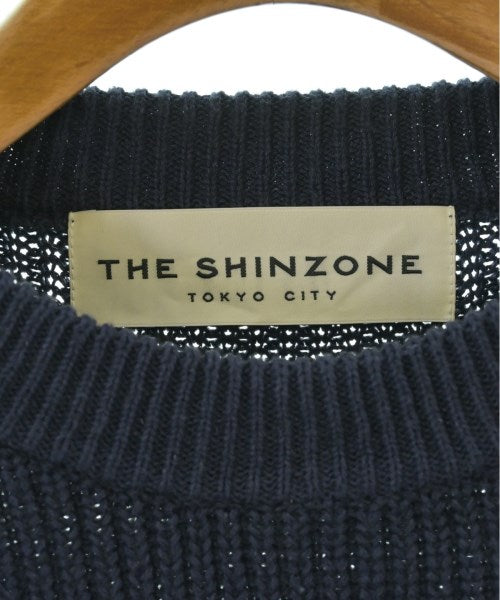 THE SHINZONE Sweaters