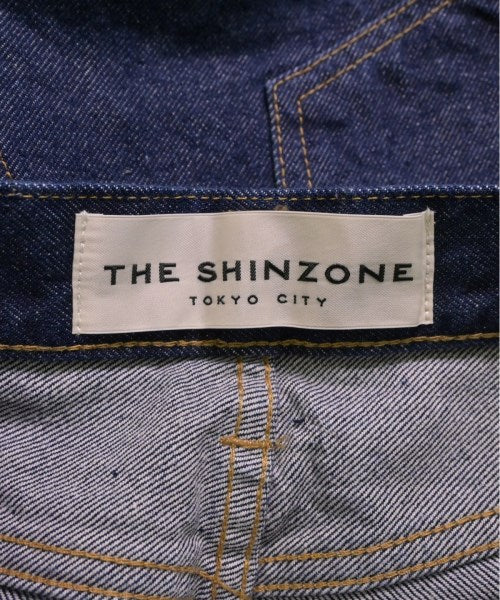 THE SHINZONE Jeans