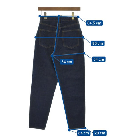 THE SHINZONE Jeans