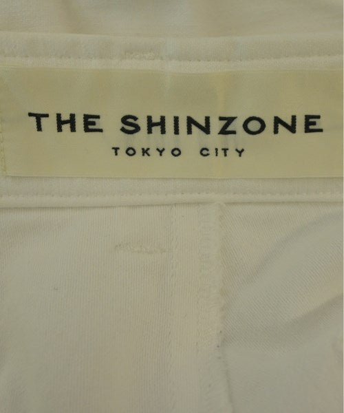 THE SHINZONE Other