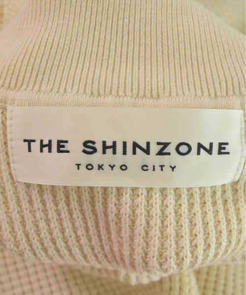 THE SHINZONE Sweaters