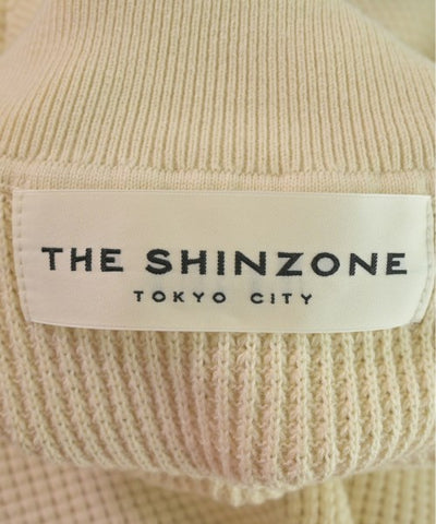 THE SHINZONE Sweaters