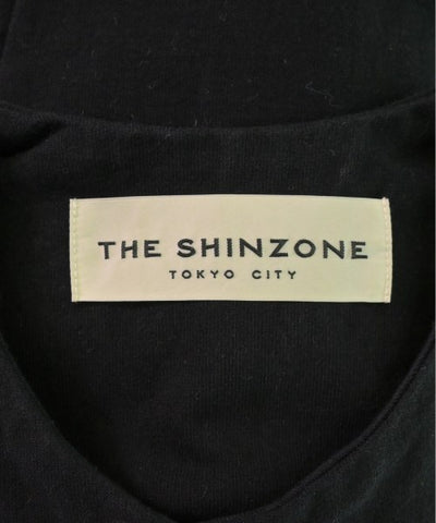 THE SHINZONE Shirtdresses